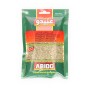 Oregano crushed Abido 20Gr