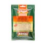 White Pepper Abido 50Gr