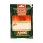 Citric Acid Abido 100Gr