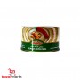 Hommus with Tahina Baladna 400Gr /HOT