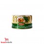 Hommus with Tahina Baladna 400Gr /Thymian