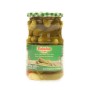 Turkish Cucumber Picled Baladna 650Gr