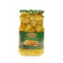 Pepper Pickled Baladna 685Gr