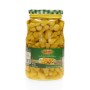 Pepper Pickled Baladna 1600Gr