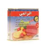 Beef Luncheon Meat AlRaii 340Gr