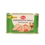 Chicken Luncheon Meat Robert 200Gr