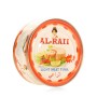 Tuna chunk in vegitable oil HOT Alraii 160Gr