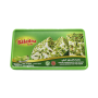 Halawa Extra with Pistachio Baladna 700Gr