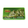 Halawa Extra mit Pistazie Baladna 350Gr