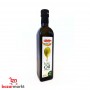 Virgin Olive Oil Baladna 500 ml