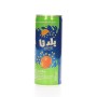 Mango Juice Baladna 250ml