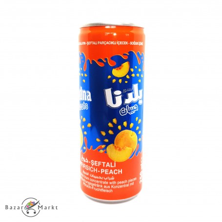 Pfirsichsaft Baladna 250ml