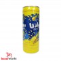 Pinappel Juice Baladna 250ml