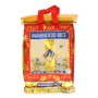 Reis Mahmood Rice 5000Gr