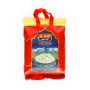 Rice Indish Basmati Sella Al Raii 5000Gr