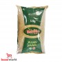 Bulgur Braun Fein Baladna 5000Gr