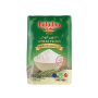 Flour Baladna 1000Gr