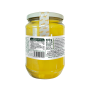 Ghee Baladna 470/900 Gr