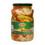 Mixed Pickles Baladna 1300Gr