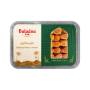 Dates Soukari Baladna 700Gr