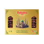 Dates Khudari Baladna 2750Gr