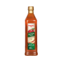 Appel Vinegar Baladna 1000ml