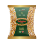 PopCorn Baladna 900Gr