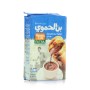 Arabischer mit Extra Kardamom Hamwi 180Gr