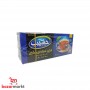 Black Tea Haseeb 25Bag