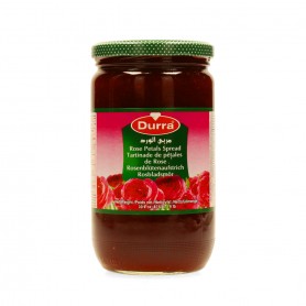 Roses Jam Durra 875Gr