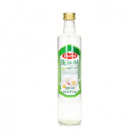 Blossom Water Durra 500ml