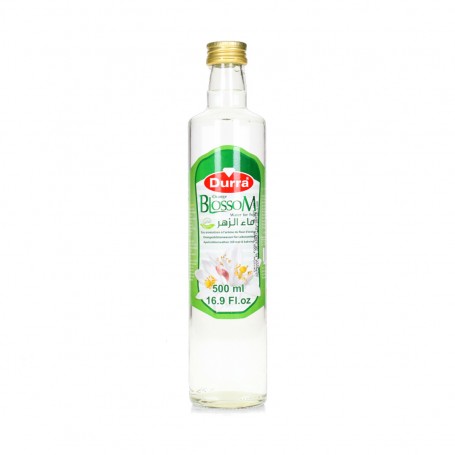 Blossom Water Durra 500ml