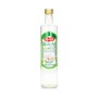 Blossom Water Durra 500ml