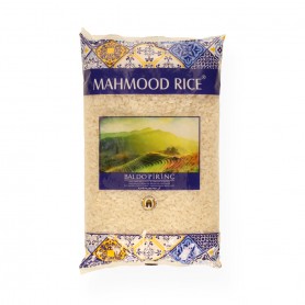 Mahmood Rice 900Gr