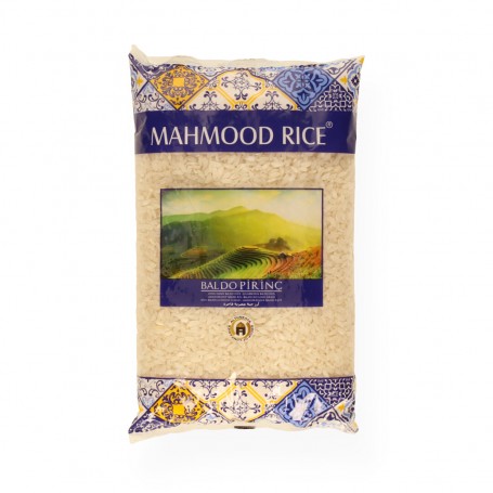 Mahmood Rice 900Gr