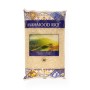 Mahmood Rice 900Gr