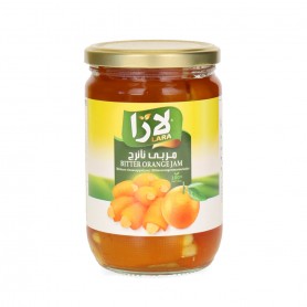 Nanerg-Marmelade  LARA 775Gr