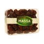 Dates Khudari MASSA 800Gr