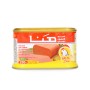 Huhn Luncheon Fleisch  HANA 200Gr