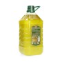 Olive Oil Hana 4L