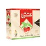 Black Tea Cherry Brand 100 Bag