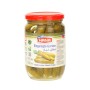 Pickled Cucumber HANA 660Gr