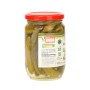 Pickled Cucumber HANA 660Gr