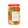 Mixed Pickles HANA 660Gr