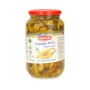 Pickles Pepper HANA 1050Gr