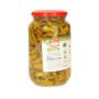 Pickles Pepper HANA 1050Gr