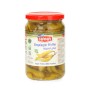 Pickles Pepper HANA 660Gr