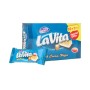 Milk Biscuits Lavita Ktakit 11 pieces