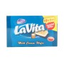 Milk Biscuits Lavita Ktakit 11 pieces