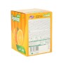 Powder Juice Orange Squeeze 12 Bag